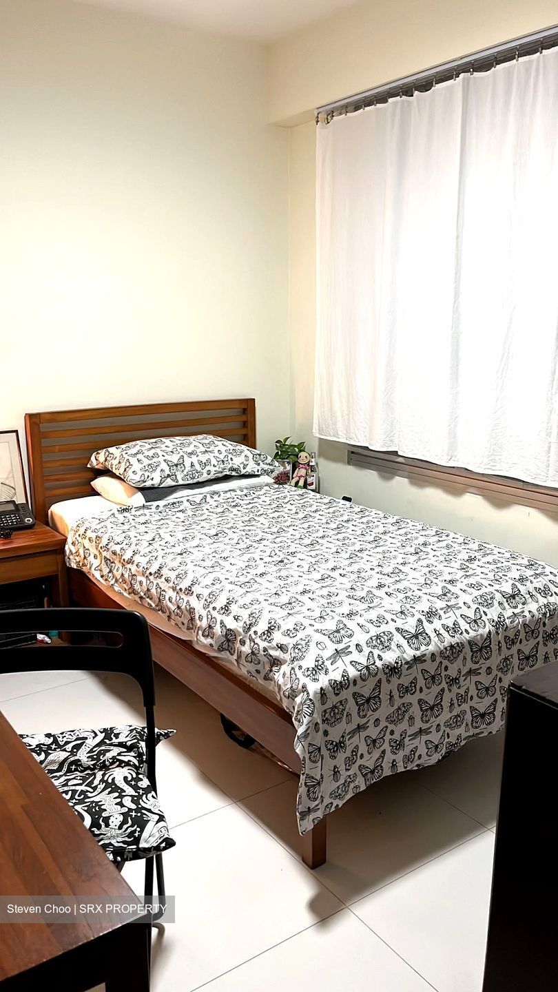 Commonwealth Drive (Queenstown),  #400559151
